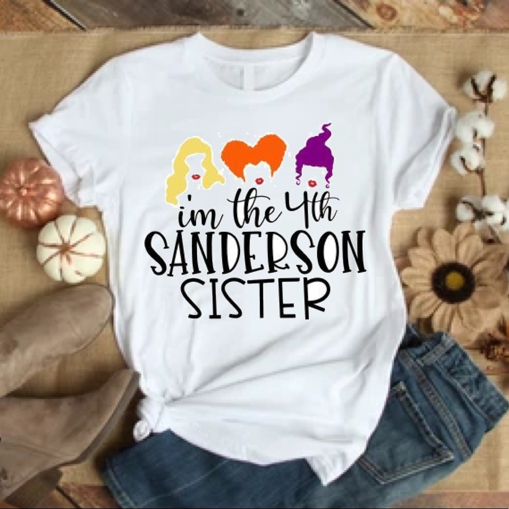 LOW STOCK halloween funny sarcasm shirt - Picture 1 of 2